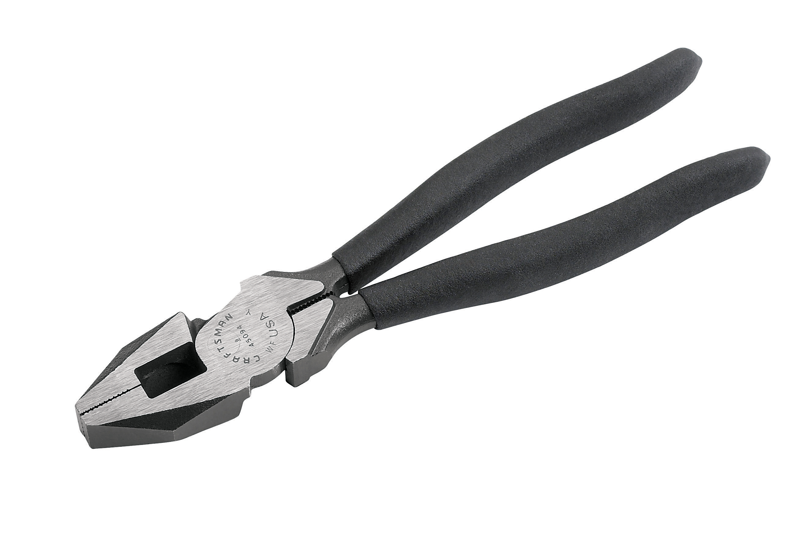 Linesman Pliers Linesman Pliers